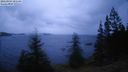 ./images/quadra/bluff/20220403/bluff20220403_201001M.jpg