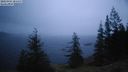 ./images/quadra/bluff/20220403/bluff20220403_201500M.jpg