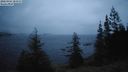 ./images/quadra/bluff/20220403/bluff20220403_202000M.jpg