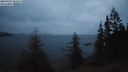 ./images/quadra/bluff/20220403/bluff20220403_202500M.jpg