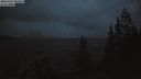 ./images/quadra/bluff/20220403/bluff20220403_203500M.jpg