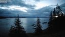 ./images/quadra/bluff/20220404/bluff20220404_061500M.jpg