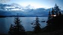 ./images/quadra/bluff/20220404/bluff20220404_062000M.jpg