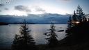 ./images/quadra/bluff/20220404/bluff20220404_062500M.jpg