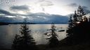 ./images/quadra/bluff/20220404/bluff20220404_063500M.jpg