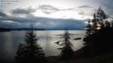 ./images/quadra/bluff/20220404/bluff20220404_064000M.jpg