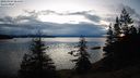 ./images/quadra/bluff/20220404/bluff20220404_064500M.jpg