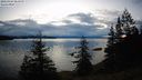 ./images/quadra/bluff/20220404/bluff20220404_065000M.jpg