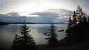 ./images/quadra/bluff/20220404/bluff20220404_065500M.jpg
