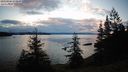 ./images/quadra/bluff/20220404/bluff20220404_070501M.jpg