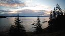 ./images/quadra/bluff/20220404/bluff20220404_071001M.jpg