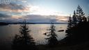 ./images/quadra/bluff/20220404/bluff20220404_071500M.jpg