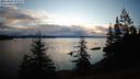 ./images/quadra/bluff/20220404/bluff20220404_072000M.jpg