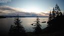 ./images/quadra/bluff/20220404/bluff20220404_072500M.jpg