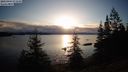 ./images/quadra/bluff/20220404/bluff20220404_073500M.jpg
