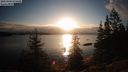 ./images/quadra/bluff/20220404/bluff20220404_074000M.jpg