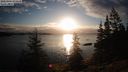 ./images/quadra/bluff/20220404/bluff20220404_074500M.jpg