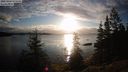 ./images/quadra/bluff/20220404/bluff20220404_075000M.jpg