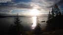 ./images/quadra/bluff/20220404/bluff20220404_075500M.jpg