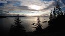 ./images/quadra/bluff/20220404/bluff20220404_080000M.jpg