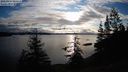 ./images/quadra/bluff/20220404/bluff20220404_080500M.jpg