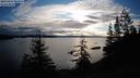 ./images/quadra/bluff/20220404/bluff20220404_081000M.jpg