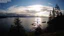 ./images/quadra/bluff/20220404/bluff20220404_081500M.jpg