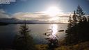 ./images/quadra/bluff/20220404/bluff20220404_082000M.jpg
