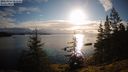 ./images/quadra/bluff/20220404/bluff20220404_082500M.jpg