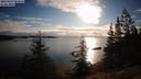 ./images/quadra/bluff/20220404/bluff20220404_083500M.jpg
