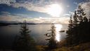 ./images/quadra/bluff/20220404/bluff20220404_084001M.jpg
