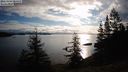 ./images/quadra/bluff/20220404/bluff20220404_084500M.jpg