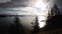 ./images/quadra/bluff/20220404/bluff20220404_085000M.jpg