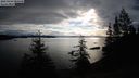 ./images/quadra/bluff/20220404/bluff20220404_085500M.jpg