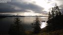 ./images/quadra/bluff/20220404/bluff20220404_090500M.jpg