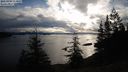 ./images/quadra/bluff/20220404/bluff20220404_091000M.jpg