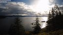 ./images/quadra/bluff/20220404/bluff20220404_091500M.jpg