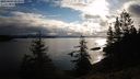 ./images/quadra/bluff/20220404/bluff20220404_092000M.jpg