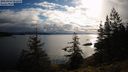 ./images/quadra/bluff/20220404/bluff20220404_092500M.jpg