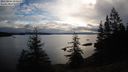 ./images/quadra/bluff/20220404/bluff20220404_093500M.jpg