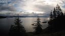 ./images/quadra/bluff/20220404/bluff20220404_094000M.jpg