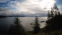 ./images/quadra/bluff/20220404/bluff20220404_094500M.jpg
