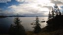 ./images/quadra/bluff/20220404/bluff20220404_095000M.jpg