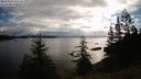 ./images/quadra/bluff/20220404/bluff20220404_095500M.jpg