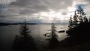 ./images/quadra/bluff/20220404/bluff20220404_100000M.jpg