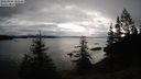 ./images/quadra/bluff/20220404/bluff20220404_100500M.jpg