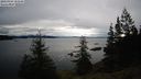 ./images/quadra/bluff/20220404/bluff20220404_101000M.jpg
