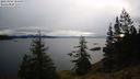 ./images/quadra/bluff/20220404/bluff20220404_101500M.jpg