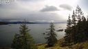 ./images/quadra/bluff/20220404/bluff20220404_102000M.jpg