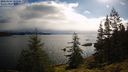 ./images/quadra/bluff/20220404/bluff20220404_102500M.jpg